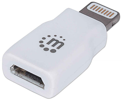 Adaptador iLink  Image 5