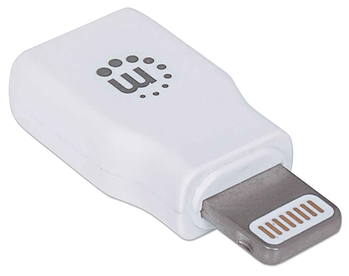 Adaptador iLink  Image 3