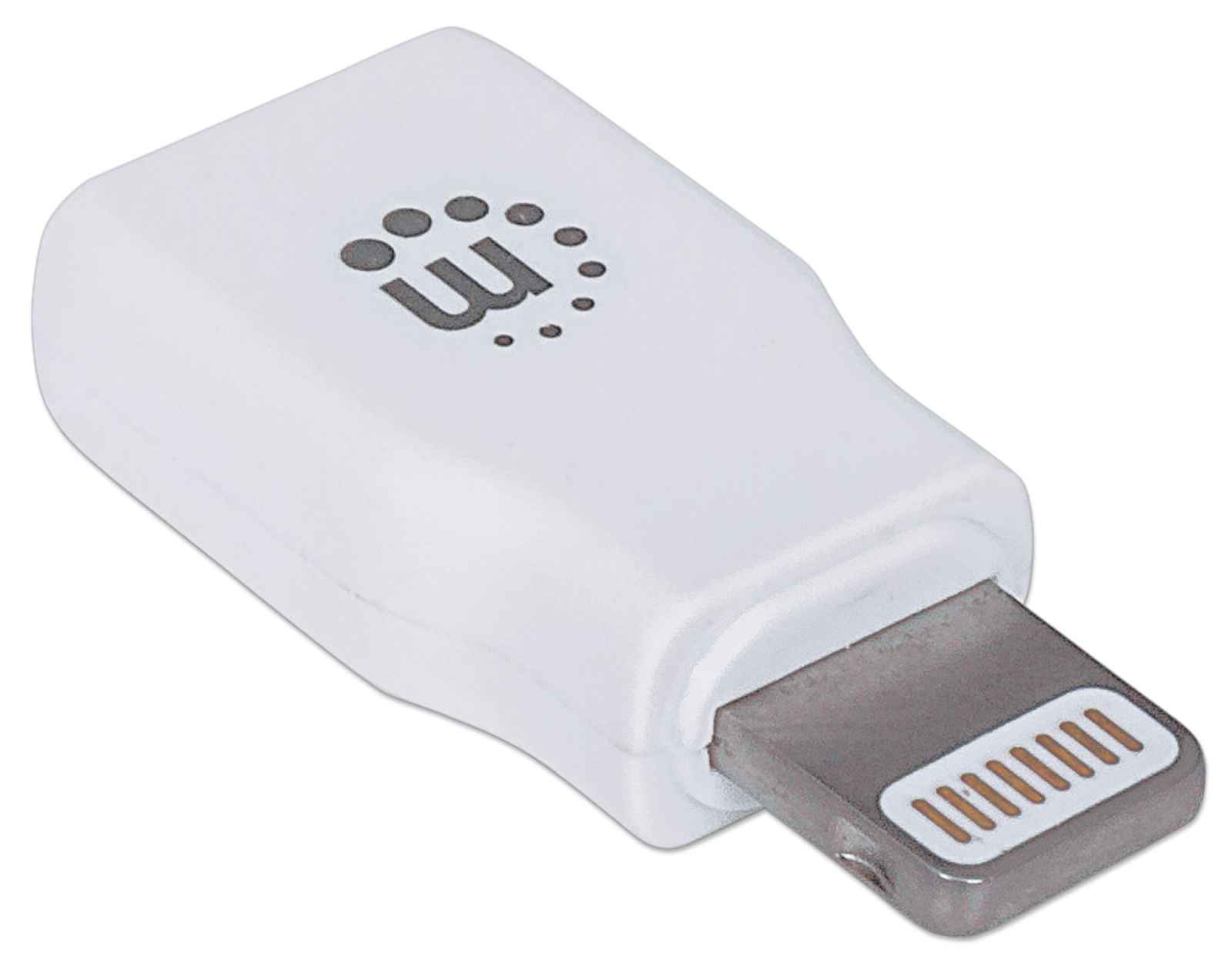Adaptador iLink  Image 3
