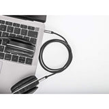 Cable Auxiliar de Audio Estéreo Image 9