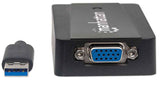 Convertidor de USB 3.0 SuperSpeed a SVGA Image 3