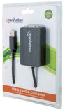 Convertidor de USB 3.0 SuperSpeed a SVGA Packaging Image 2