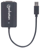 Convertidor de USB 3.0 a DVI Image 5