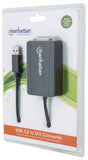 Convertidor de USB 3.0 a DVI Packaging Image 2