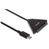 Adaptador SATA a USB-C 3.2 SuperSpeed+ Image 3