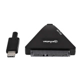 Adaptador SATA a USB-C 3.2 SuperSpeed+ Image 4
