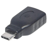 Cable para Dispositivos USB-C de SúperVelocidad Image 1
