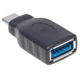 Cable para Dispositivos USB-C de SúperVelocidad Image 6