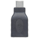 Cable para Dispositivos USB-C de SúperVelocidad Image 8