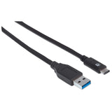 Cable para Dispositivos USB-C de Súper Velocidad+ Image 3