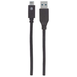 Cable para Dispositivos USB-C de Súper Velocidad+ Image 5