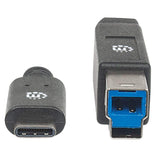 Cable para Dispositivos USB-C de SúperVelocidad Image 4
