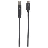 Cable para Dispositivos USB-C de SúperVelocidad Image 5