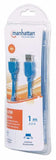 Cable para Dispositivos USB Micro-B de SúperVelocidad Packaging Image 2