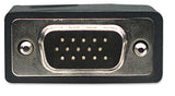 Cable de Extensión SVGA Image 5