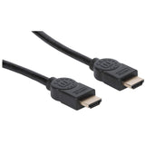 Cable HDMI de Ultra Alta Velocidad Image 3
