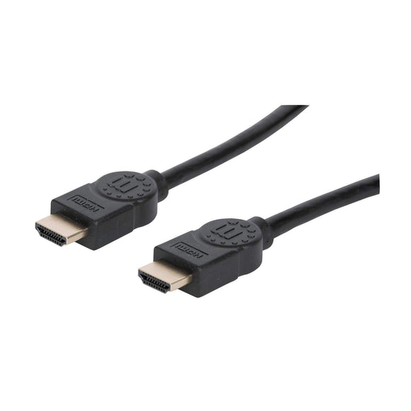 Cable HDMI de Ultra Alta Velocidad Image 1