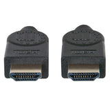 Cable HDMI de Ultra Alta Velocidad Image 4
