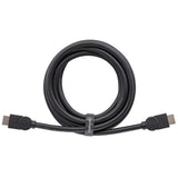 Cable HDMI de Ultra Alta Velocidad Image 5