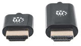 Cable HDMI ultra delgado de alta velocidad con RedMere con Ethernet Image 4