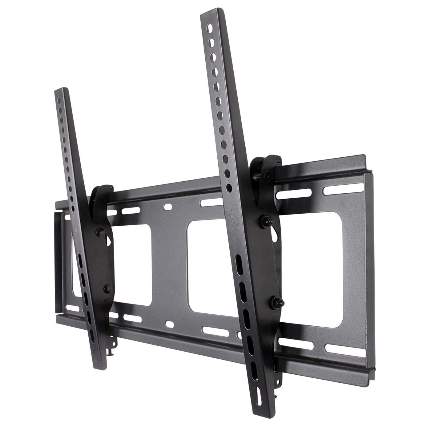 https://manhattanproducts.mx/cdn/shop/products/universal-flat-panel-tv-tilting-wall-mount-with-post-leveling-adjustment-461481-1_48054d84-73a8-49b2-a9f7-e12d38a5b0b3_1024x1024@2x.jpg?v=1678494409