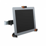 Soporte Universal para Tablet a la Cabecera del Auto Image 2