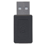 Adaptador USB 2.0 de Tipo C a Tipo A  Image 8