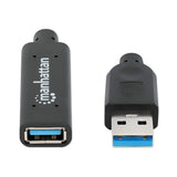 Cable de extensión activa repetidor USB 3.0 tipo A Image 3