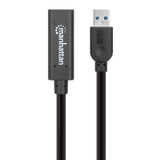 Cable de extensión activa repetidor USB 3.0 tipo A Image 4