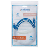 Cable para Dispositivos USB-A de SúperVelocidad Packaging Image 2