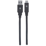 Cable para Dispositivos USB-C de SúperVelocidad Image 5