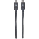 Cable para Dispositivos USB-C de SúperVelocidad+ Image 5