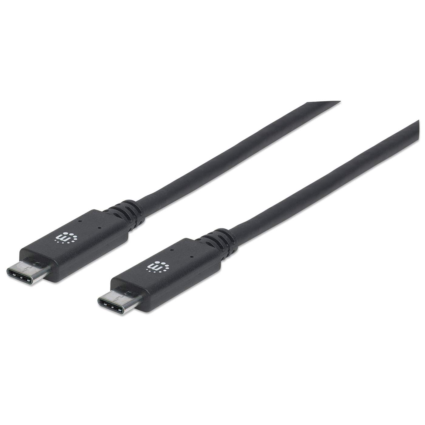 WK WDC-152 6A Tipo-C / USB-C Cable de carga rápida del cable, Longitud: 3M (