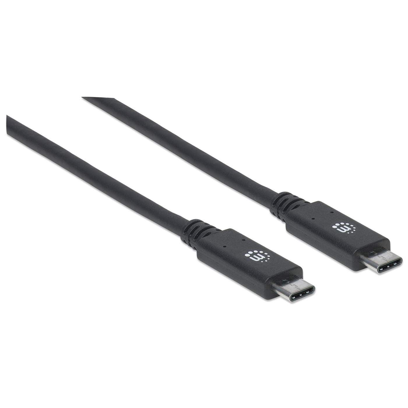 WK WDC-152 6A Tipo-C / USB-C Cable de carga rápida del cable, Longitud: 3M (