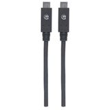 Cable USB Tipo C de Súper Velocidad+ Image 5