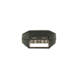 Adaptador de Audio 3-D USB de Alta Velocidad Image 7