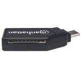 Mini Lector/Grabador de Multi-Tarjetas USB Image 7
