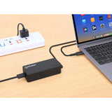 Cargador para laptop USB-C - 65 W Image 7