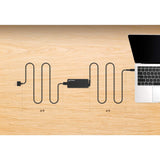 Cargador para laptop USB-C - 65 W Image 8
