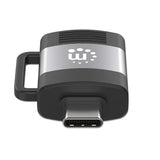 Adaptador de USB-C a USB-A V3.2 Image 5