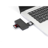 Adaptador de USB-C a USB-A V3.2 Image 8