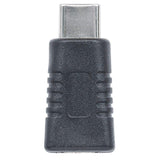Adaptador USB 2.0 de Micro-B a Tipo-C Image 8