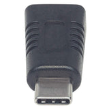 Adaptador para Dispositivos USB-C de Alta Velocidad Image 4