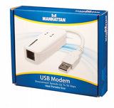Módem USB Packaging Image 2