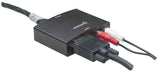 Convertidor VGA a HDMI Image 7