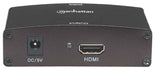 Convertidor VGA a HDMI Image 8